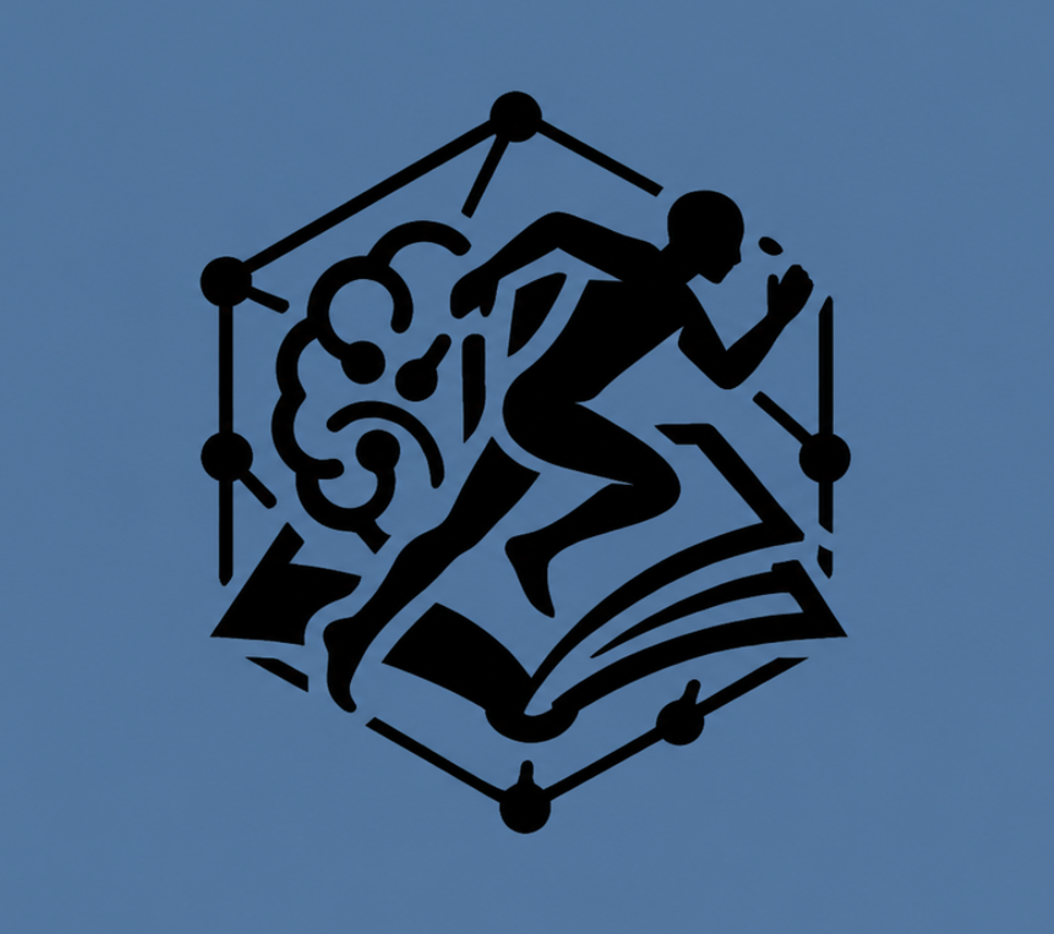 EdUnity